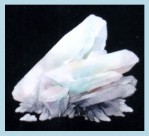 Hari Darshan Tribal Soul Crystal Magic Clear Quartz Smudge Räucherstäbchen Hari Darshan Tribal Soul Crystal Magic Clear Quartz Smudge Räucherstäbchen