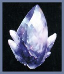 Hari Darshan Tribal Soul Crystal Magic Lapis Lazuli Smudge Räucherstäbchen Hari Darshan Tribal Soul Crystal Magic Lapis Lazuli Smudge Räucherstäbchen