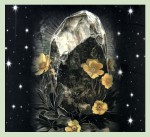 Hari Darshan Tribal Soul Crystal Magic Pyrite Smudge Räucherstäbchen Hari Darshan Tribal Soul Crystal Magic Pyrite Smudge Räucherstäbchen