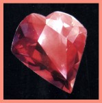 Hari Darshan Tribal Soul Crystal Magic Red Jasper Smudge Räucherstäbchen Hari Darshan Tribal Soul Crystal Magic Red Jasper Smudge Räucherstäbchen