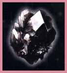 Hari Darshan Tribal Soul Crystal Magic Tourmaline Smudge Räucherstäbchen Hari Darshan Tribal Soul Crystal Magic Tourmaline Smudge Räucherstäbchen