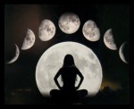 Hari Darshan Tribal Soul Moon Rituals Masala R&auml;ucherst&auml;bchen