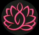 Hari Darshan Tribal Soul Om Shanti Masala Räucherstäbchen Hari Darshan Tribal Soul Om Shanti Masala Räucherstäbchen