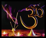 Hari Darshan Tribal Soul Om Shanti Masala R&auml;ucherst&auml;bchen