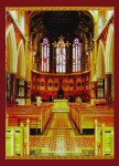 HEM Church Incense R&auml;ucherst&auml;bchen
