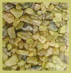 HEM Copal R&auml;ucherst&auml;bchen
