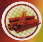 HEM Aroma Oil Mystic Cinnamon/Zimt HEM Aroma Oil Mystic Cinnamon/Zimt