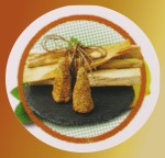 HEM Aroma Oil Mystic Palo Santo HEM Aroma Oil Mystic Palo Santo