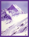 HEM Everest R&auml;ucherst&auml;bchen