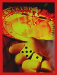 HEM Fast Luck R&auml;ucherst&auml;bchen