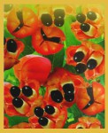 HEM Jamaican Fruit R&auml;ucherst&auml;bchen