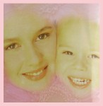 HEM Mamma & Baby R&auml;ucherst&auml;bchen