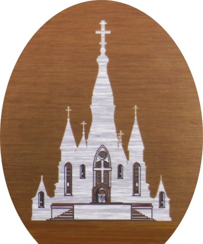 HEM Natural Church Incense Masala Räucherstäbchen HEM Masala Räucherstäbchen Natural Church Incense