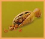 HEM Myrrh Masala R&auml;ucherst&auml;bchen