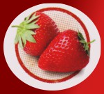 HEM Aroma Oil Mystic Strawberry HEM Aroma Oil Mystic Strawberry
