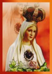 HEM Notre-Dame De Fatima R&auml;ucherst&auml;bchen