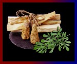 HEM Masala R&auml;ucherst&auml;bchen Premium Palo Santo Arruda