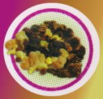 HEM Aroma Oil Mystic Frankincense Myrrh (Weihrauch) HEM Aroma Oil Mystic Frankincense Myrrh (Weihrauch)