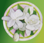 HEM Aroma Oil Mystic Jasmine HEM Aroma Oil Mystic Jasmine