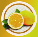 HEM Aroma Oil Mystic Lemon HEM Aroma Oil Mystic Lemon