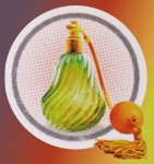 HEM Aroma Oil Mystic Musk/Moschus HEM Aroma Oil Mystic Musk/Moschus