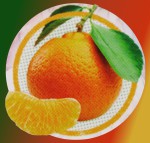 HEM Aroma Oil Mystic Orange HEM Aroma Oil Mystic Orange