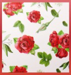 HEM Rose Masala Räucherstäbchen HEM rose Masala Räucherstäbchen
