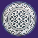 HEM Spiritual Scents Celtic Way of Life Masala Räucherstäbchen HEM Masala Räucherstäbchen Spiritual Scents Celtic Way of Life