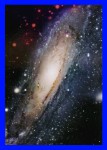 HEM The Galaxy R&auml;ucherst&auml;bchen