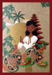 Himalaya Incense Indonesian Patchouli Natural Smudge R&auml;ucherst&auml;bchen