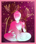 Himalaya Incense Buddha Blessing Magical Series Masala R&auml;ucherst&auml;bchen