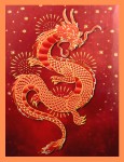 Himalaya Incense Dragon&acute;s Blood Magical Series Masala R&auml;ucherst&auml;bchen
