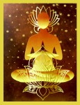 Himalaya Incense Spiritual Balance Magical Series Masala R&auml;ucherst&auml;bchen