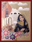 Himalaya Incense Oman&acute;s Frankincense Natural Smudge R&auml;ucherst&auml;bchen