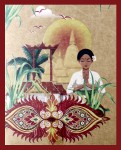 Himalaya Incense Thai Lemongrass Natural Smudge R&auml;ucherst&auml;bchen