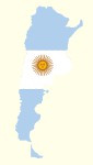 Argentinien Aromanza & Sagrada Madre