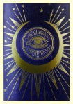 Carnatia Sacred Shield Natural R&auml;ucherst&auml;bchen
