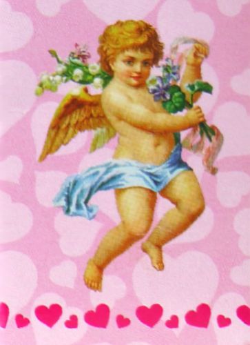 Nandita Cupid indisches Parf&uuml;m