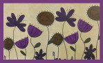Orkay Namaste India English Lavender Natural Smudge R&auml;ucherst&auml;bche