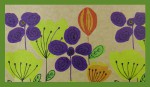 Orkay Namaste India Patchouli Natural Smudge R&auml;ucherst&auml;bche