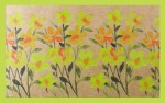 Orkay Namaste India Vanilla Natural Smudge R&auml;ucherst&auml;bche