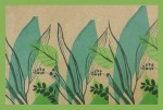 Orkay Namaste India White Sage Natural Smudge R&auml;ucherst&auml;bche