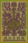 Prabhuji´s Gifts Smudging Incense Sticks Clean Andan Herbs