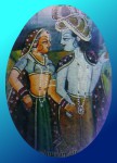 Prabhuji&acute;s Gifts Holy Ganga Water