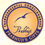 Prabhuji's Gifts