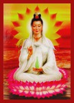 SAC Kuan Yin Räucherstäbchen SAC Kuan Yin Räucherstäbchen