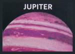 Sagrada Madre Jupiter Cosmos Smudge R&auml;ucherst&auml;bchen