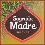 Sagrada Madre 7 Poderes aktive Defumation Räucherkugeln 4er