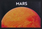 Sagrada Madre Mars Cosmos Smudge R&auml;ucherst&auml;bchen