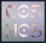 Sagrada Madre Moon Cosmos Smudge Räucherstäbchen Sagrada Madre Moon Cosmos Smudge Räucherstäbchen